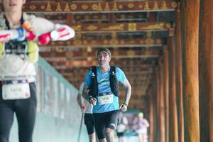 BIB: 
                            <button type="button" onclick="openModal(26926589)" class="btn btn-primary btn-sm float-right btn-popup" data-toggle="modal" data-target=".modal-high-quality">
                        <i class="fas fa-shopping-cart"></i> Add to Cart
                    </button>
                                            <button type="button" onclick="isThisMe(26926589, true)" class="btn btn-success btn-sm float-right btn-popup btn-isme hidden" data-toggle="tooltip" data-placement="bottom" title="นี่คือรูปของคุณใช่ไหม คลิกที่นี่เพื่อเอาเข้าอัลบั้ม">
                        <i class="fas fa-plus"></i> Add to album
                    </button>
                    <button type="button" onclick="isThisMe(26926589, false)" class="btn btn-warning btn-sm float-right btn-popup btn-isnotme hidden">
                        <i class="fas fa-ban"></i> Remove from album
                    </button>